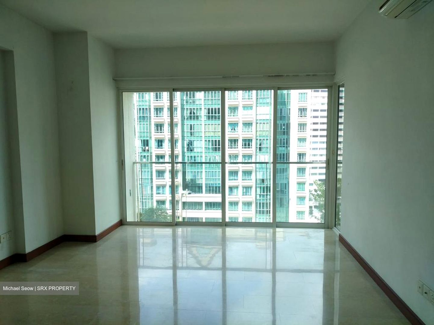 Butterworth 8 (D15), Condominium #533877271